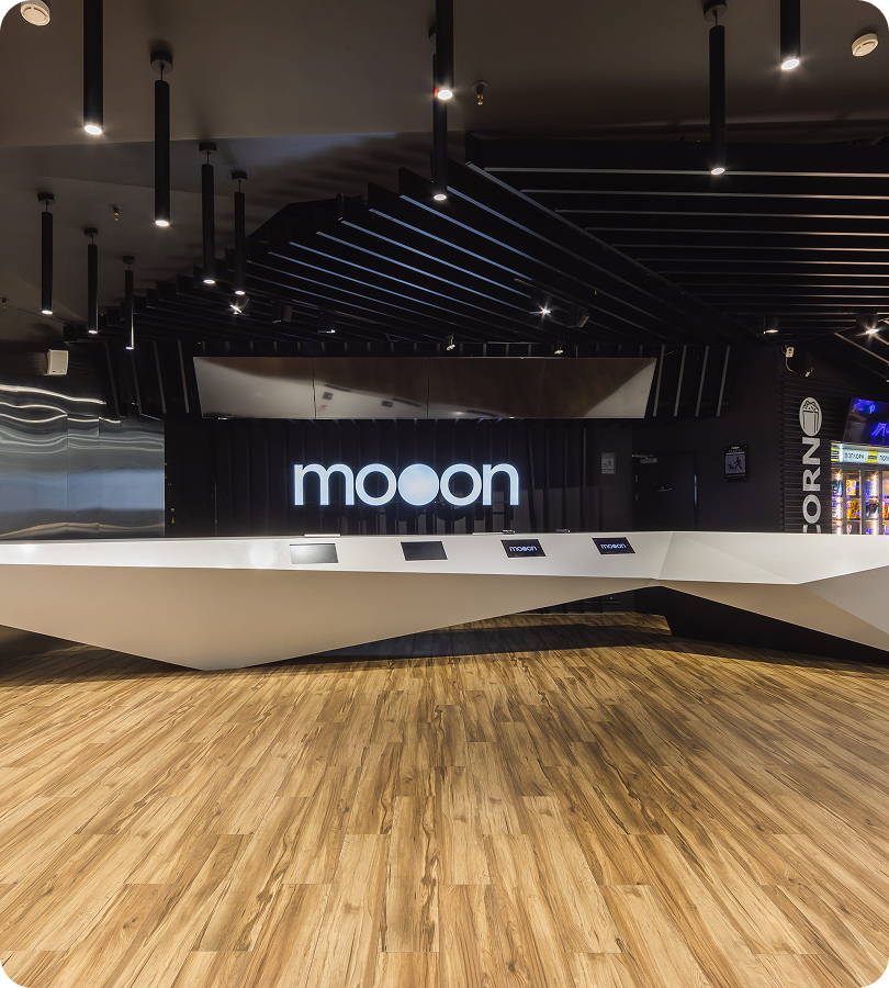 Moon current-directory