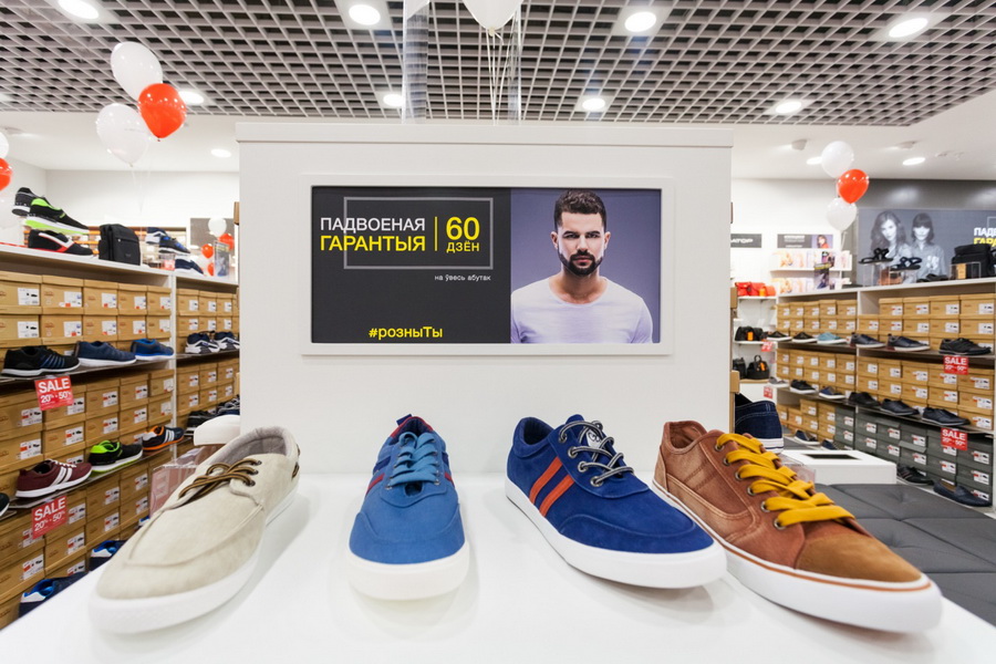 Мега обувные магазины. ТЦ мега обувные магазины. Магазин обуви в Минске. Мега открылся магазин обуви. Фирмы обуви в меге.